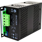 BAC06A 12V Intelligent Floating Charger 90 280VAC 50 60Hz Fit Smartgen Generator