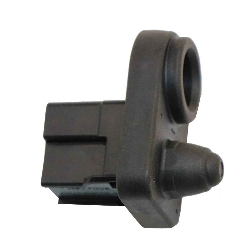 Door Jamb Ajar Sensor Lamp Switch Fit 2014-2020 Nissan Maxima Sentra 25360-1HA1C