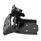 Door Hinge Set 2pc w/bolts For 68-72 Chevelle GTO Cutlass Skylark El Camino RH