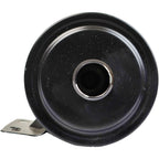 In-Line Hydraulic Oil Filter for Toyota Forklift 67502-26600-71 HF7927 PT716