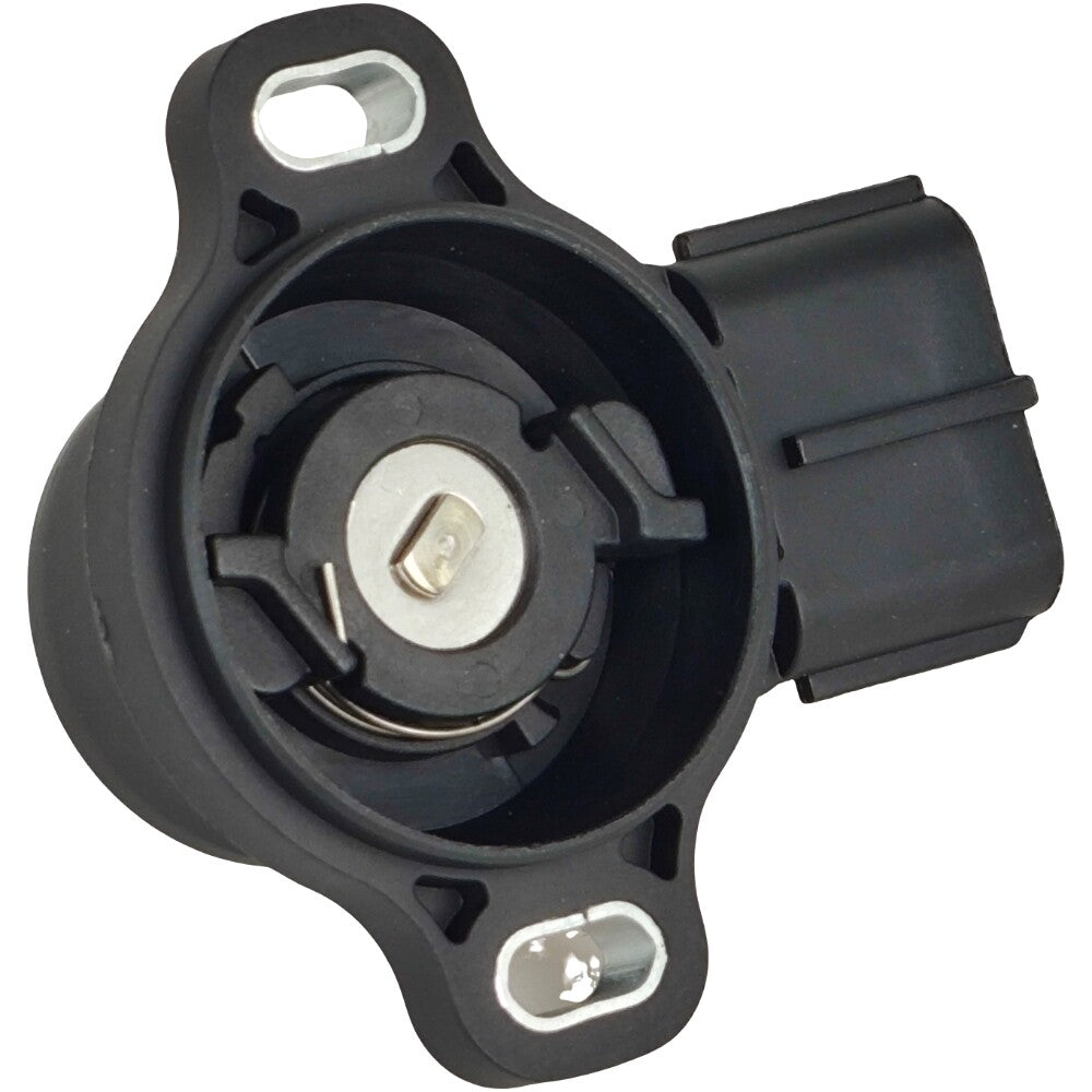 Throttle Position Sensor 3006-939 for Arctic Cat Crossfire 600 700 800 EFI