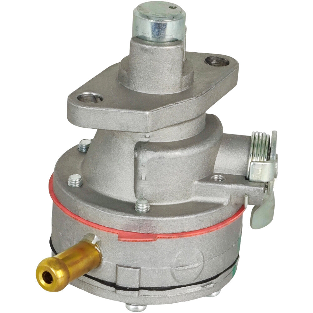 Fuel Pump AM882462 for John Deere 3015DF 4019 4019DF 4019TF 4020DF 4020 4020TF