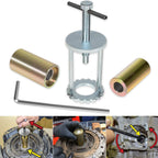 Dual Clutch DPS6 Transmission Remover & Installer for Ford DCT250 10-13 T-DPSCAC