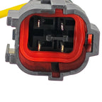 2015-2018 Non-LED Outer Tail Lamp Socket 92480-C6000 Fit for Kia Sorento