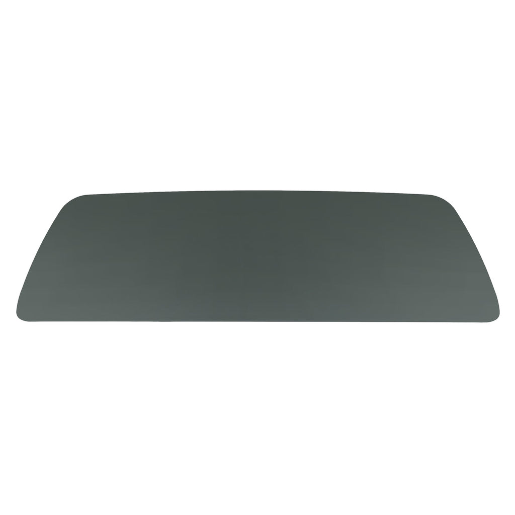 For Ford F250 F350 F450 F550 F650 F750 99-07 Stationary Dark Rear Window Glass