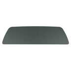 For Ford F250 F350 F450 F550 F650 F750 99-07 Stationary Dark Rear Window Glass