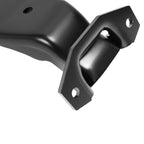 Door Hinges For 1969 1970 Ford Mustang Mercury Cougar Upper Lower Left Right