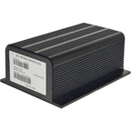 36V 500A ITS Motor Controller for Curtis 1204-032 1204-004 1204-009 1205-101