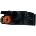 Pusher Axle Air Valve Single Forward Switch G90-1066-10 for Kenworth W900