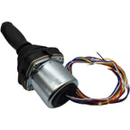 Joystick Controller 138225 Fit for Skyjack SJ30AJE SJ46A SJ63AJ SJ51AJ SJ85 AJ