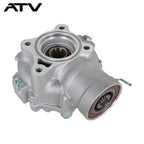 ATV Rear Differential For Honda Rancher 420 TRX420FA 4x4 AT 14 41300-HR3-A20