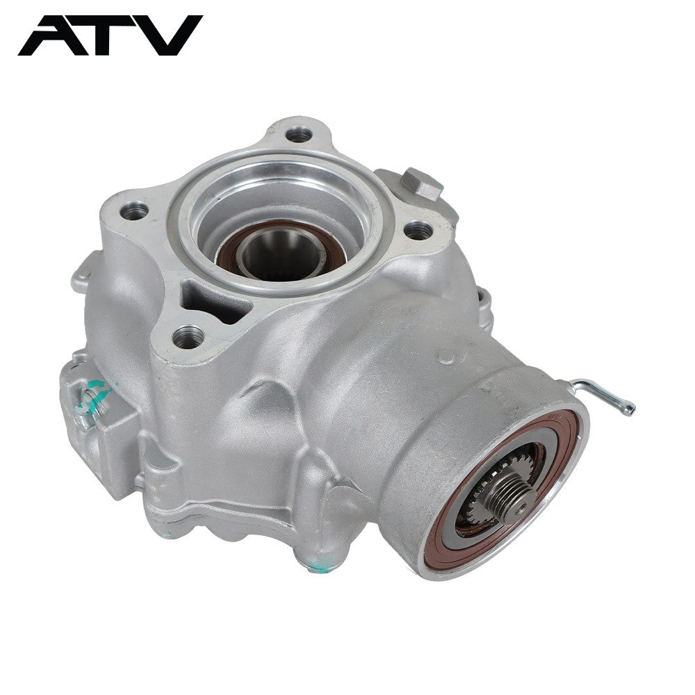 ATV Rear Differential For Honda Rancher 420 TRX420FA 4x4 AT 14 41300-HR3-A20