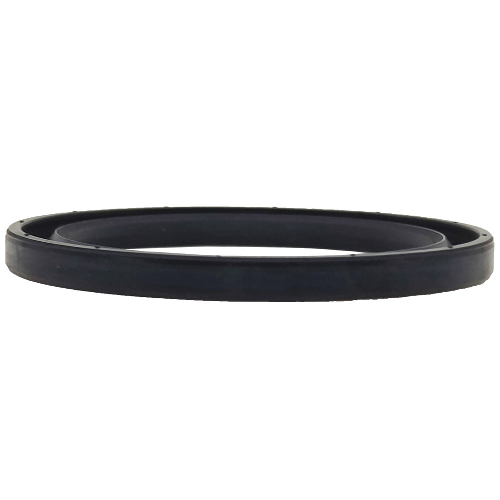 Front Axle Oil Seal for Kubota M4700DT M4900DT M5400DT M5700DT MX4700DT MX4800DT