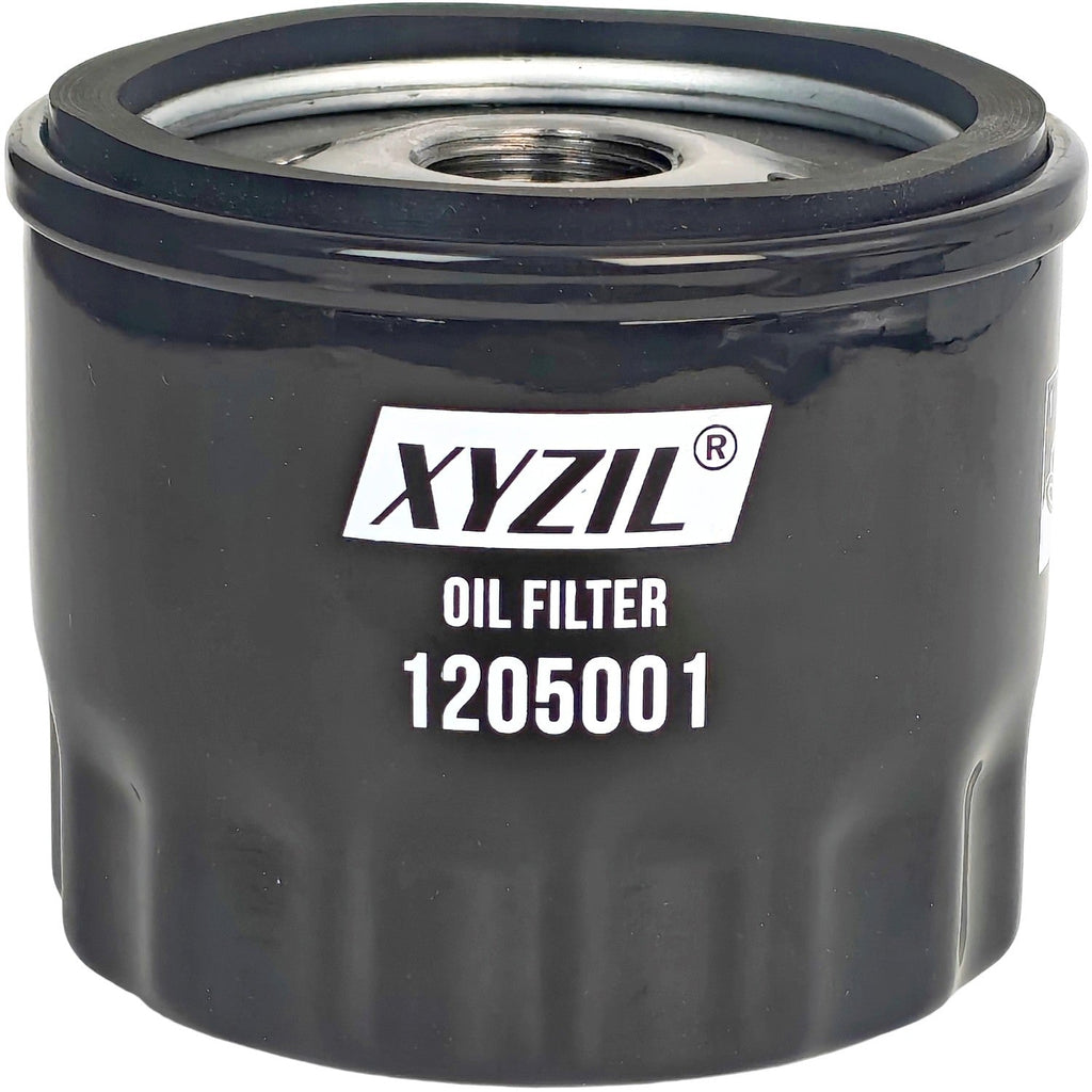 Oil Filter AM125424 Fit John Deere 648R 652B 652E 652M 652R 657A 661R 667A