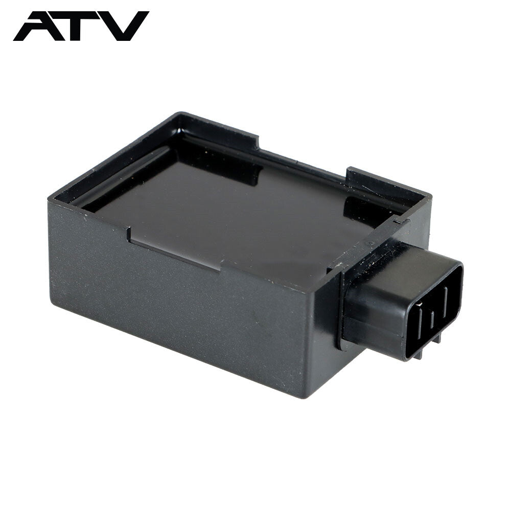 Ignitor CDI For Polaris Scrambler 500 HO 2x4 4x4 2002 Sportsman 400 2003 3087169