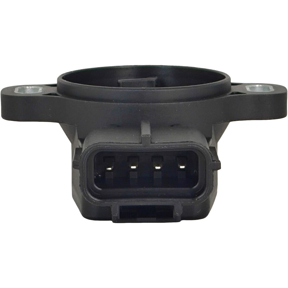 Throttle Position Sensor 3006-939 7260-85130 for Arctic Cat F M XF ZR Series