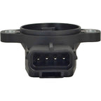 Throttle Position Sensor 3006-939 7260-85130 for Arctic Cat F M XF ZR Series