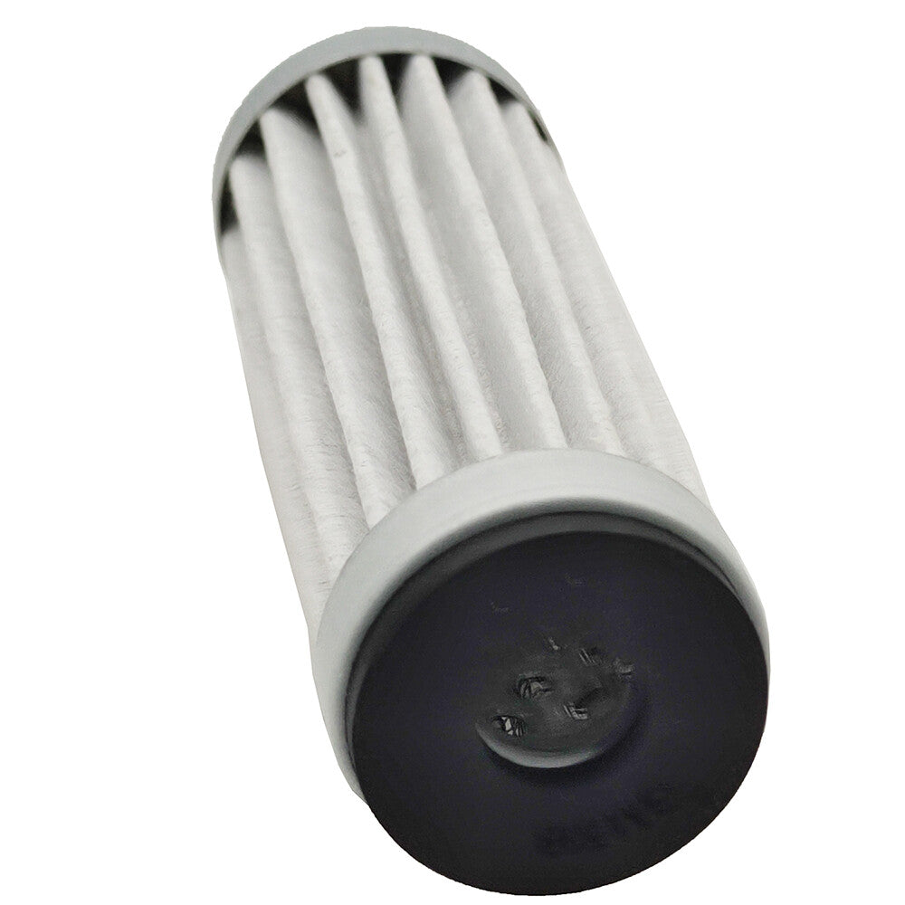 Oil Filter for Tuff Torq K71 Hydrostatic 1687472YP 1720806 1A637026450