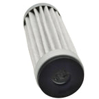 Oil Filter for Tuff Torq K71 Hydrostatic 1687472YP 1720806 1A637026450