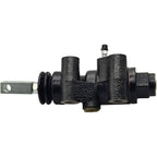 47530-U2100-71 Master Cylinder with Push Rod Fit for Toyota 6FD23 6FD20 Forklift