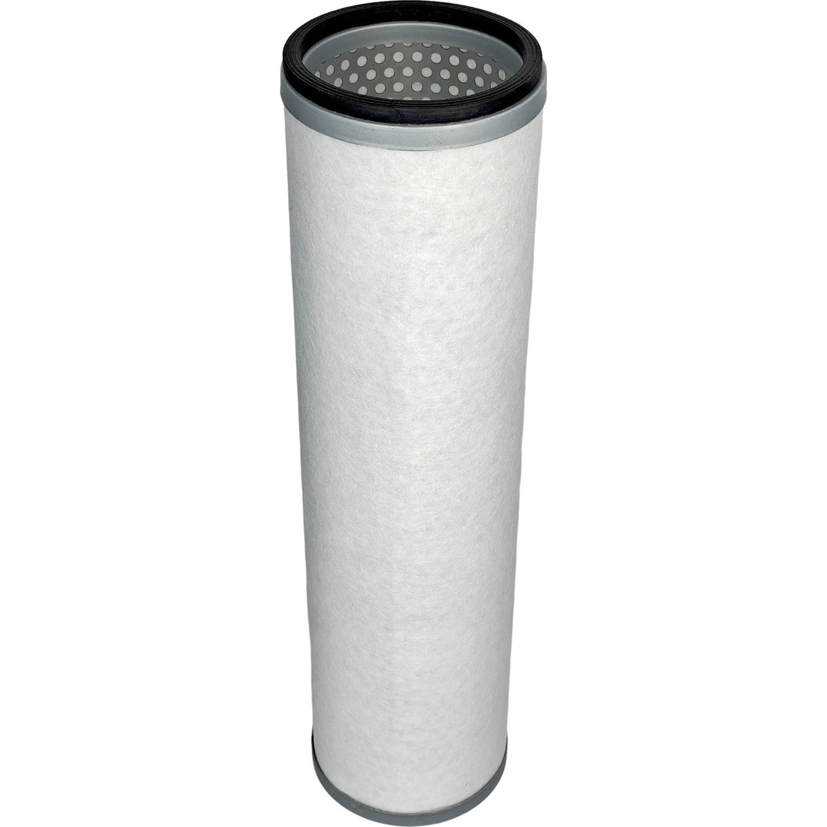 D1NN9R500A Air Filter Inner For Ford Tractors 6610 6710 7000 7600 7610 7700
