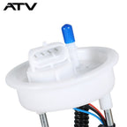 For Polaris RZR 800 /RZR 800 S/ RZR 4 800 2012-2014 Fuel Pump Assembly 47-1011
