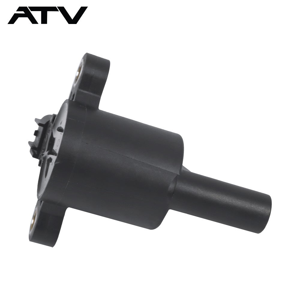 For Polaris Sportsman Ranger RZR 500 570 ACE Ignition Coil 4011834 4015072