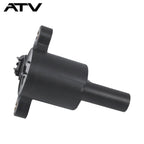 For Polaris Sportsman Ranger RZR 500 570 ACE Ignition Coil 4011834 4015072
