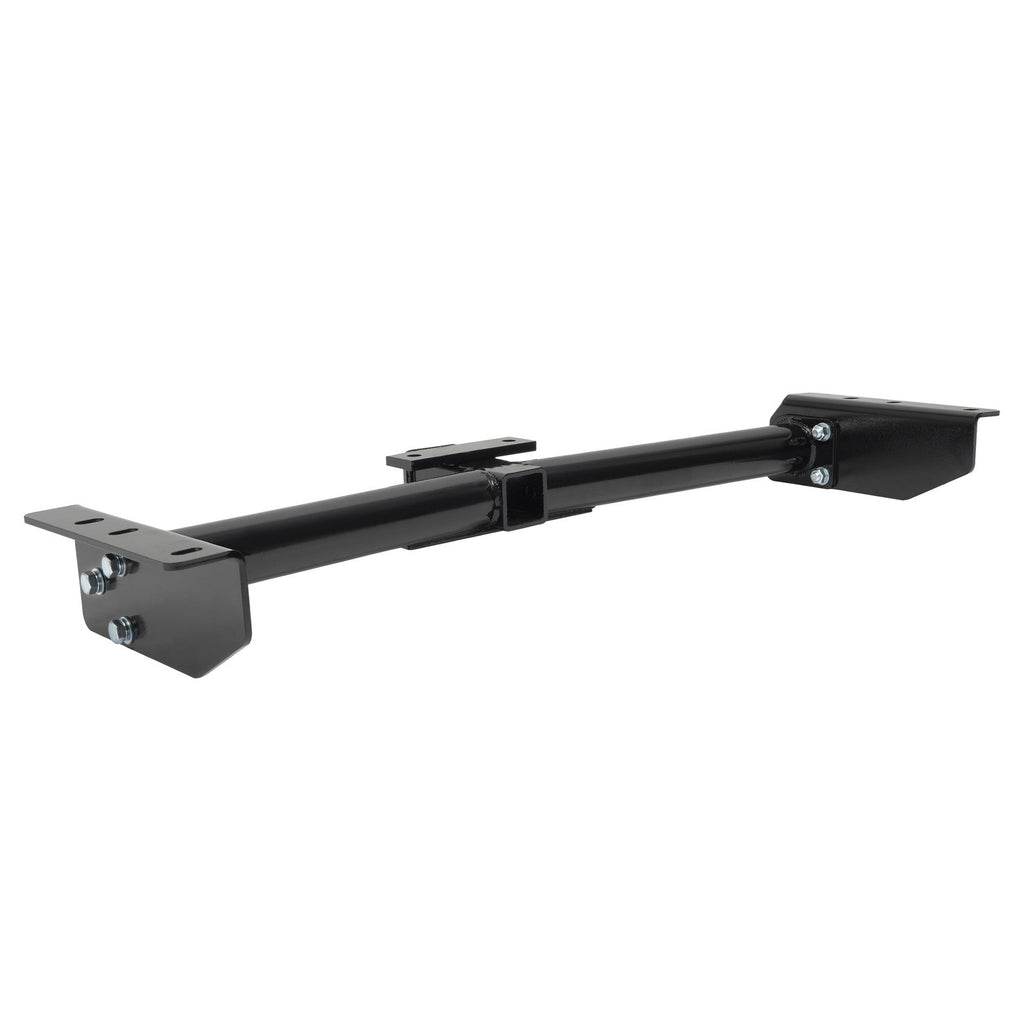 Class 4 Trailer Hitch Receiver 2” For Suburban 1500 Yukon Denali Escalade 00-06