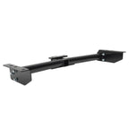 Class 4 Trailer Hitch Receiver 2” For Suburban 1500 Yukon Denali Escalade 00-06