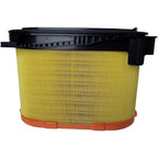 Air Filter Set 3466688 3466687 Fit Caterpillar 910K 910M 914K 914M 918M 920K