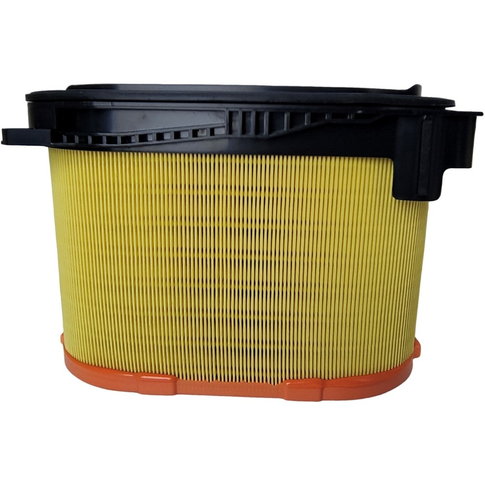 Air Filter Set 3466688 3466687 Fit Caterpillar 910K 910M 914K 914M 918M 920K