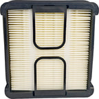 Inner Outer Air Filter 7286322 7221934 Fit Bobcat S595 S630 S650 Skid Steer