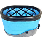 P608667 Primary Air Filter Fit for Case IH Steiger 580 600 620 420 425 470 475