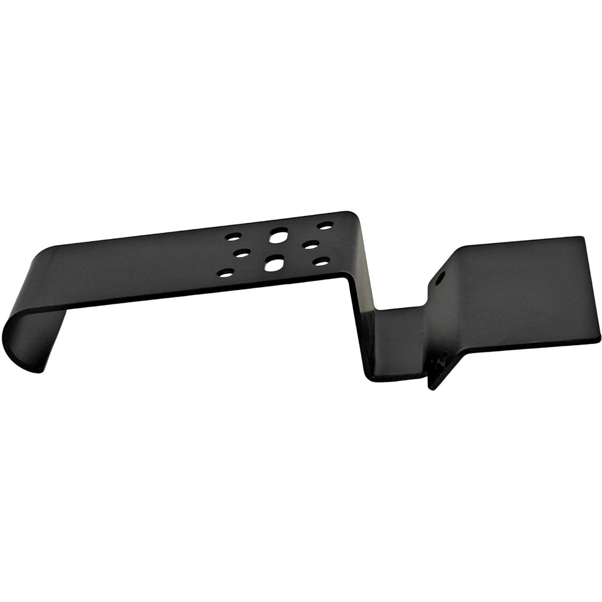 CB Radio Mounting Bracket Kit 11503.95 Fit for Rugged Ridge for Jeep Wrangler JK