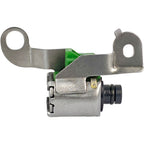 A340E Transmission Shift Solenoid Fit Toyota Tacoma Tundra Sequoia 2002-2004