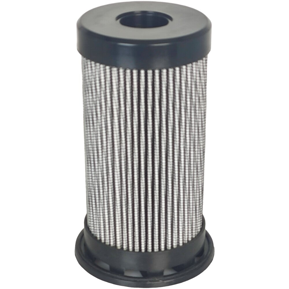 6692337 Hydraulic Oil Filter Fit for Bobcat S550 S590 S570 S630 S650 S770 S750