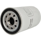 15607-1731 Oil Filter S1560-72051 Fit for Hino 195 2015-2022