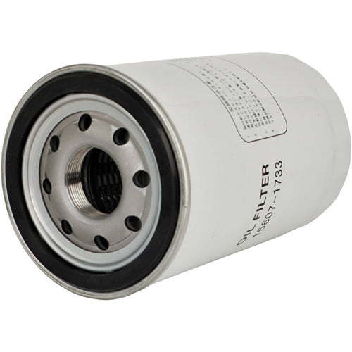 15607-1731 Oil Filter S1560-72051 Fit for Hino 195 2015-2022