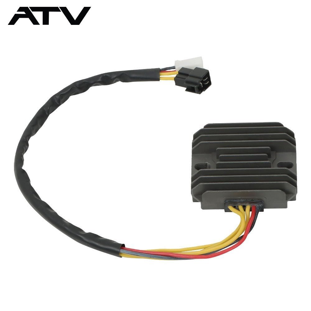 Regulator Rectifier For Suzuki marauder 800 VZ800 97-04/ VX800 90-93 32800-45C01