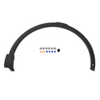 For Land Rover Discovery Sport 15-17 Fender Flare Wheel Arch W/Sensor Hole Right