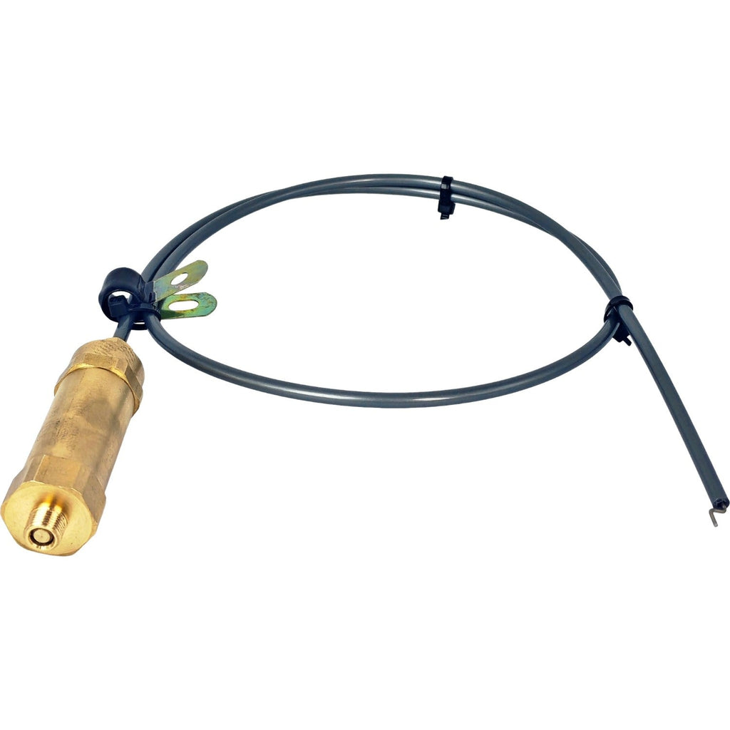 36 in Throttle Control Cable 23426687 Fit Ingersoll Rand Air Compressor HD
