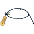 36 in Throttle Control Cable 23426687 Fit Ingersoll Rand Air Compressor HD