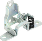 Door Hinges Front Left Lower For Ram Truck Hand 2500 3500 1500 Dodge 68058519AB