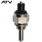 37750-HC4-751 For Honda TRX350 FE/FM TRX450ES Foreman 450 Temperature Sensor US