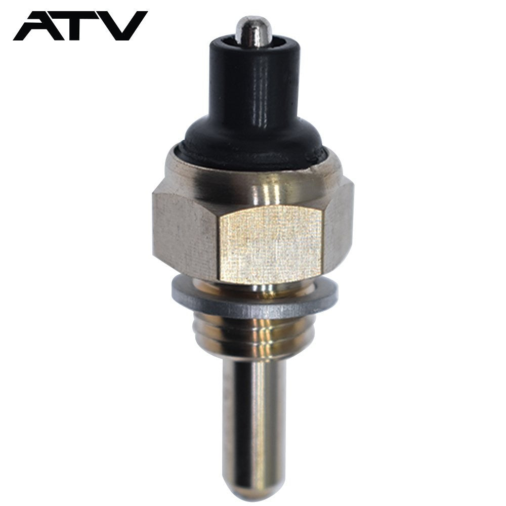 37750-HC4-751 For Honda TRX350 FE/FM TRX450ES Foreman 450 Temperature Sensor US