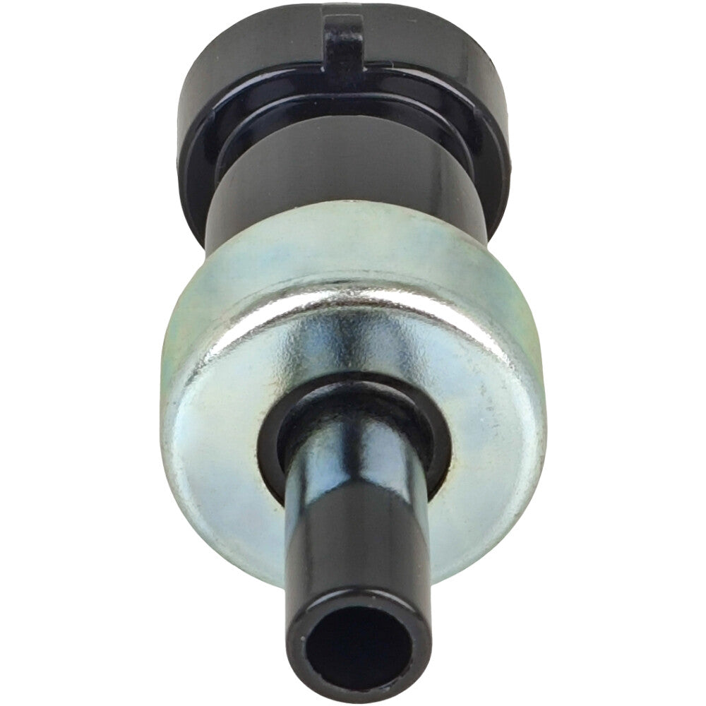 Air Brake Pressure Switch 2505670C92 for International 4400 7-TON 2004 11-TON