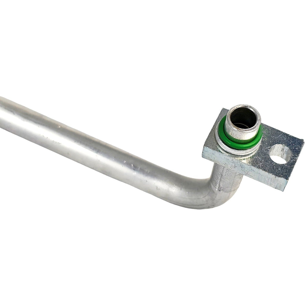 HP Discharge AC Line Compressor to Condenser Hose Fit Kenworth F50-6242-1475