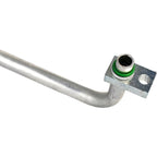 HP Discharge AC Line Compressor to Condenser Hose Fit Kenworth F50-6242-1475