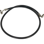 3853825 Hydraulic Trim Hose Fit Volvo Penta TSK SX-R1 SX-R2 SX-S SX-SLT